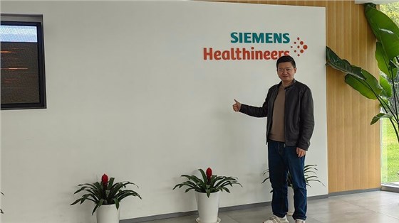 艾思捷減速機(jī)&西門子醫(yī)療就非標(biāo)定制減速機(jī)展開碰面技術(shù)交流會 .jpg