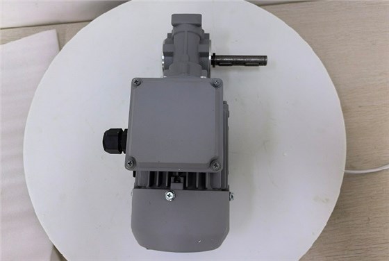 艾思捷款FV030小型直角減速機、蝸輪蝸桿減速機 (3).jpg