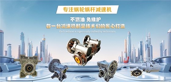 艾思捷告別2024 喜迎2025！.jpg