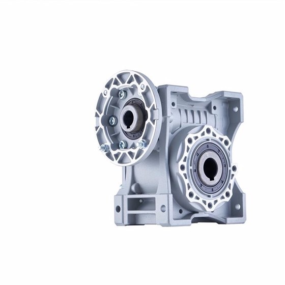 艾思捷蝸輪蝸桿減速機、蝸輪減速機、RV減速機、NMRV蝸輪蝸桿減速機 (1).jpg