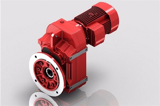 F系列平行軸齒輪減速機，F(xiàn)系列齒輪減速機,F系列平行軸減速機 (4).jpg