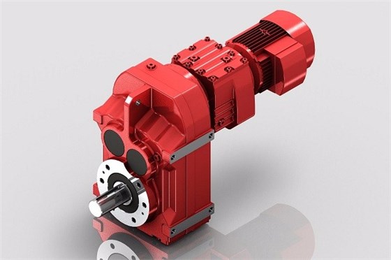 F系列平行軸齒輪減速機，F(xiàn)系列齒輪減速機,F系列平行軸減速機 (5).jpg