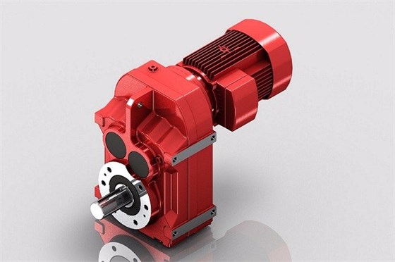 F系列平行軸齒輪減速機，F(xiàn)系列齒輪減速機,F系列平行軸減速機 (6).jpg