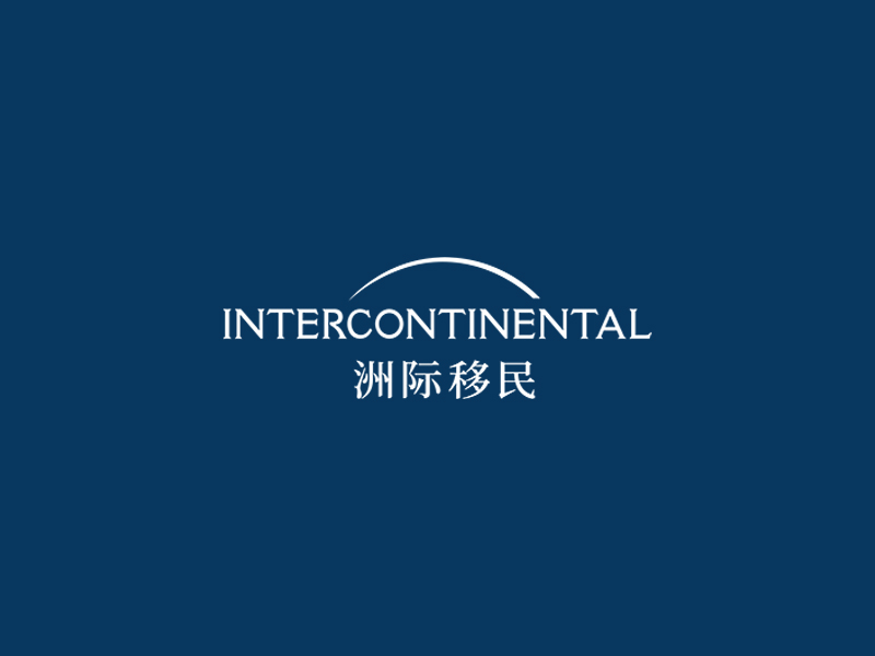 葡萄牙國(guó)際學(xué)校有哪些優(yōu)勢(shì)？葡萄牙教育水平如何？