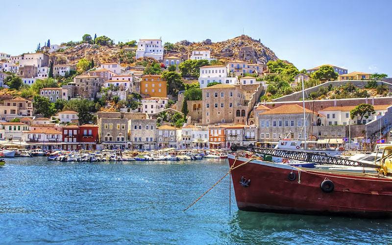 希臘移民費(fèi)用