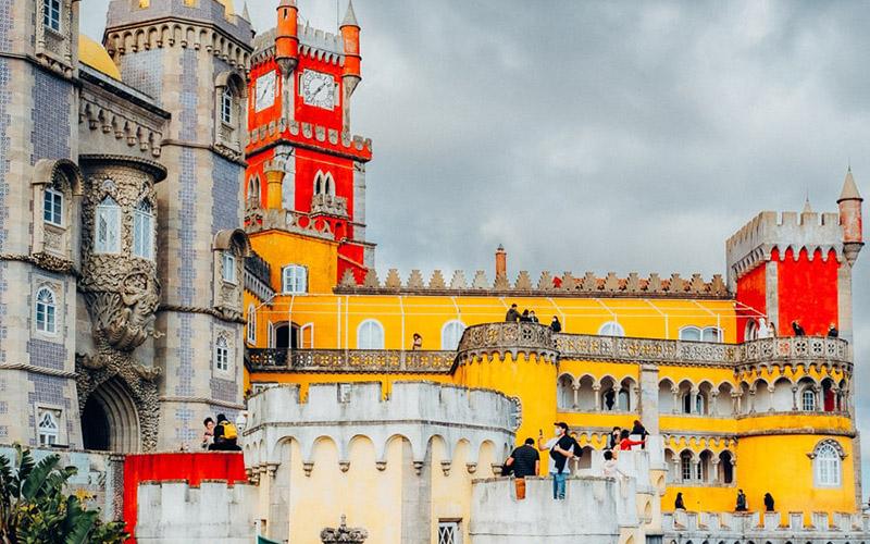 葡萄牙移民周期多長(zhǎng)？深入探討移民流程及時(shí)間