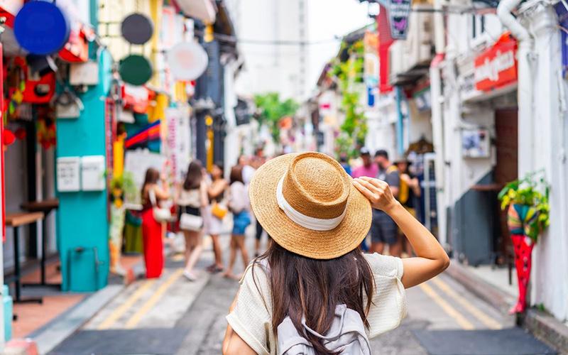 移民新加坡可以不住新加坡嗎？探討合法的移民選項