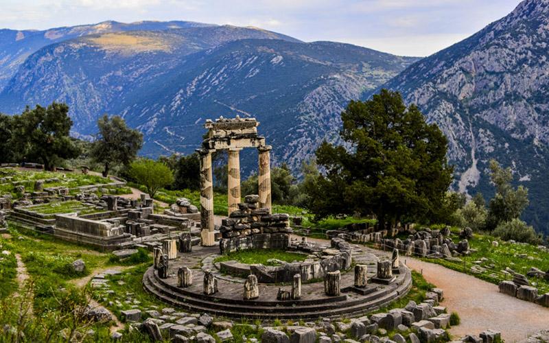 移民希臘有希臘投資入籍嗎？揭秘移民后的國籍獲取