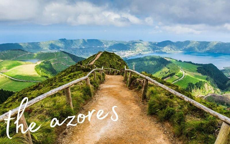 學葡萄牙語移民葡萄牙好嗎？探討語言學習與移民選擇