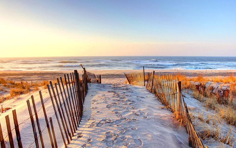 希臘能不能移民？解析希臘移民的可能性與途徑