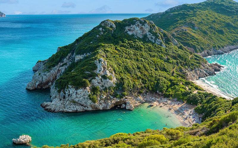 希臘移民咋樣啊現(xiàn)在？政策、條件與吸引力