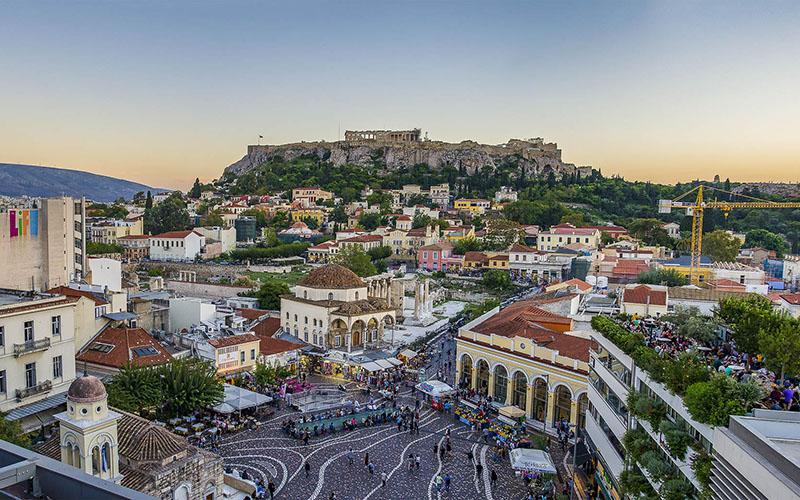 希臘移民醫(yī)療好嗎？全面解析與真實體驗