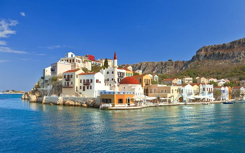 移民希臘還是澳洲好呢？環(huán)境經(jīng)濟(jì)政策多重對(duì)比