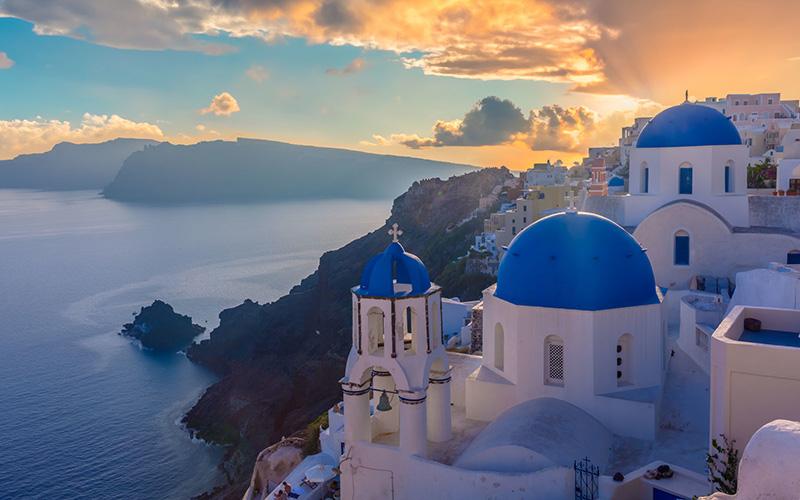 有沒有希臘移民成功？真實案例與實用指南