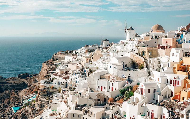 去希臘移民要不要畫(huà)押？畫(huà)押環(huán)節(jié)真相與全面指南