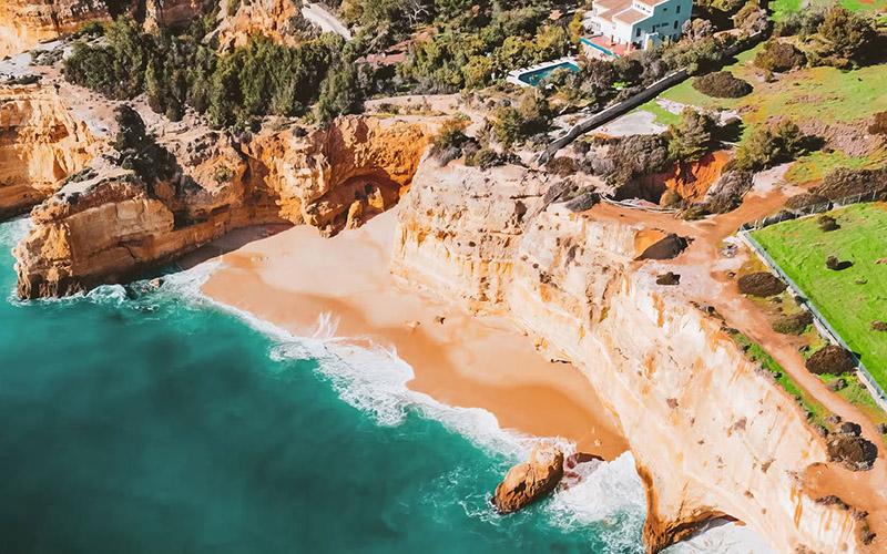 怎樣diy葡萄牙移民？步驟、要點與注意事項