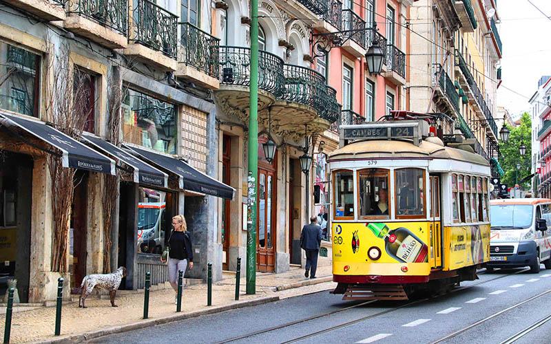 葡萄牙移民誤區(qū)有多大？深度剖析與正確導(dǎo)航