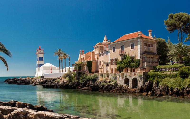 葡萄牙結(jié)婚移民多久？時(shí)間線解析與申請(qǐng)指南