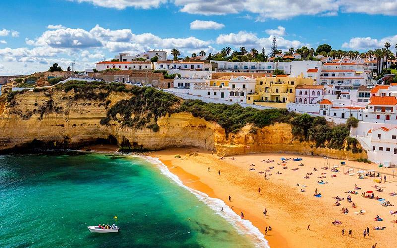 移民葡萄牙物價多少？生活成本概覽與物價分析