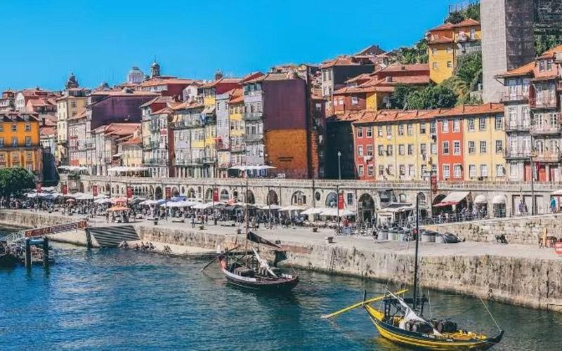 葡萄牙留學(xué)移民周期多長？從申請到獲批的全面指南