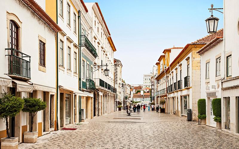 葡萄牙移民公司在哪？全方位解析葡萄牙移民服務(wù)