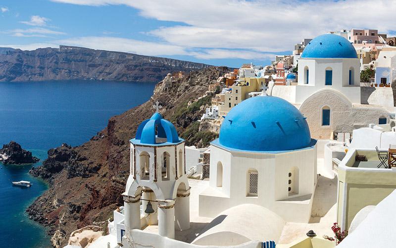 希臘移民公證需要咋做？步驟、要點與注意事項