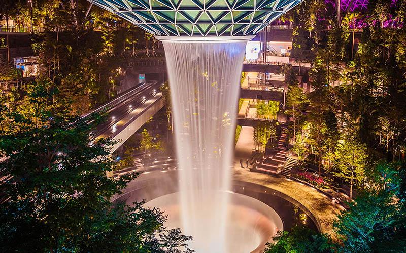 新加坡移民前景如何？詳細(xì)解析與展望