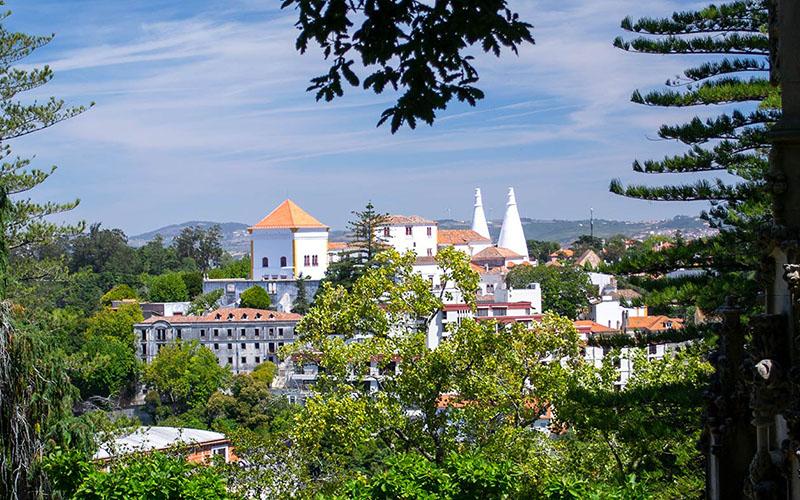 怎樣移民去葡萄牙？