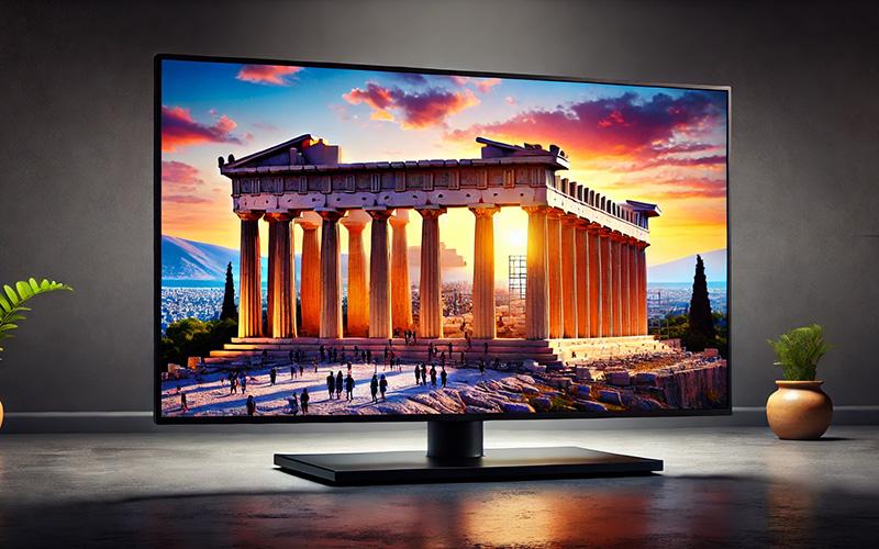 希臘移民項(xiàng)目在哪？