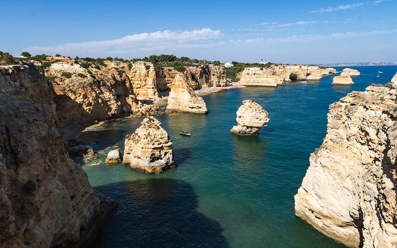 葡萄牙移民流程周期多長？詳解葡萄牙移民的申請時間