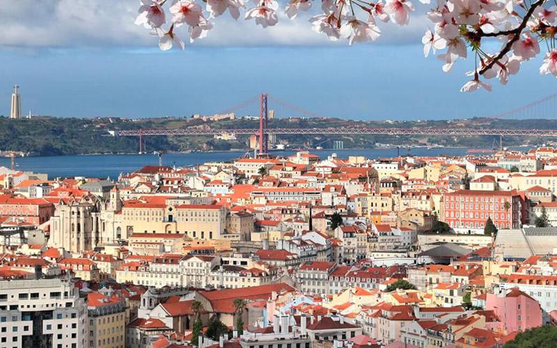 葡萄牙包容移民么？探討移民政策與社會氛圍