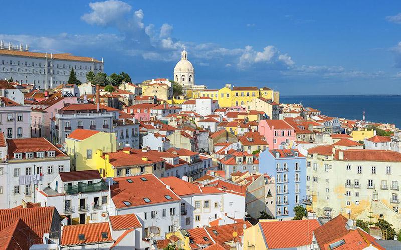 葡萄牙移民哪個(gè)國(guó)家？深入解析各大移民目的地