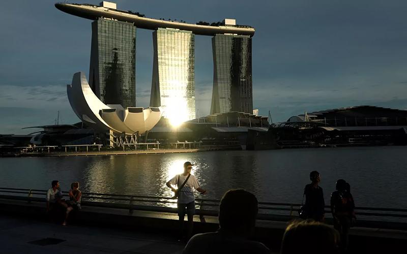 新加坡移民漲價(jià)原因？探索移民政策變動(dòng)的背后邏輯