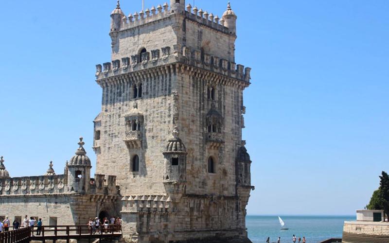 葡萄牙租車移民