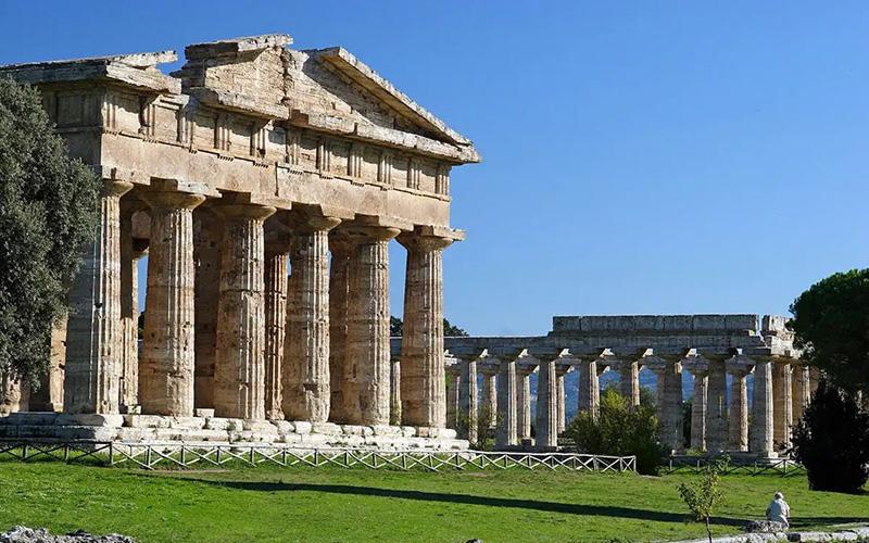 怎樣才能移民希臘呢？詳盡指南與實用建議