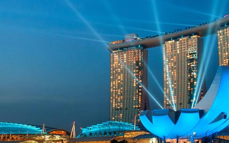 新加坡留學(xué)移民怎樣？全面解析與實(shí)用指南