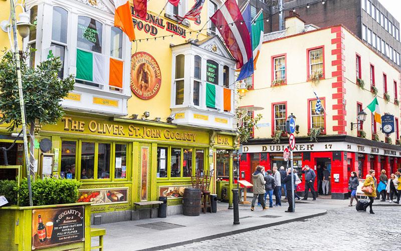 葡萄牙移民要幾年？移民流程與時(shí)間解析