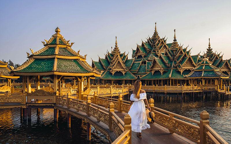 移民葡萄牙怎么融入？文化與生活指南