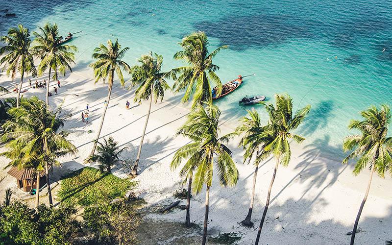 葡萄牙哪里移民較好？城市選擇與生活指南