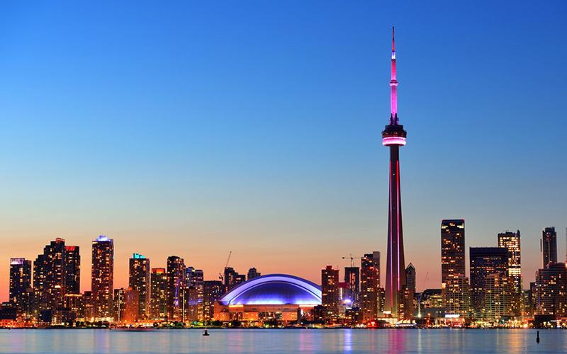 大連移民新加坡好不好？探討新加坡移民的利與弊