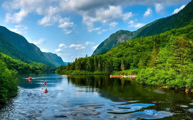 濟(jì)寧希臘移民