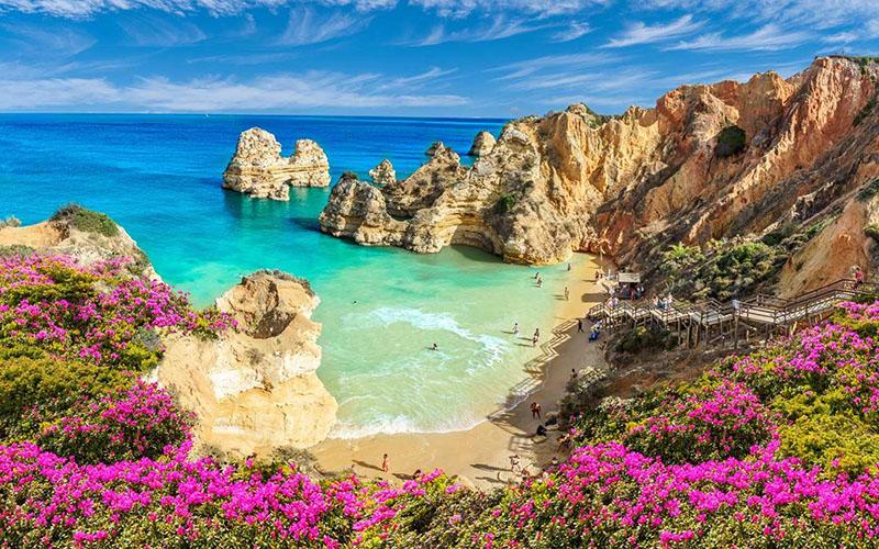 葡萄牙移民到底好不好？深度解析移民葡萄牙的優(yōu)勢(shì)與挑戰(zhàn)