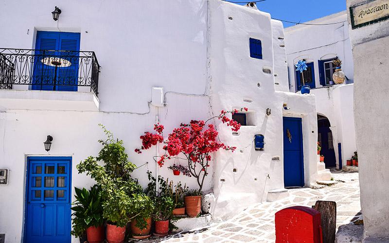 希臘地產(chǎn)比較怕什么投資？詳解希臘房產(chǎn)投資的風(fēng)險(xiǎn)與挑戰(zhàn)