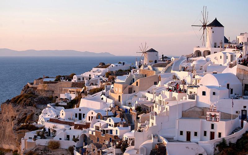 希臘移民受騙概率多大？如何防范移民騙局？