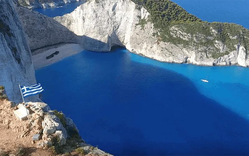 如何在希臘投資股票呢？詳細(xì)步驟與指南