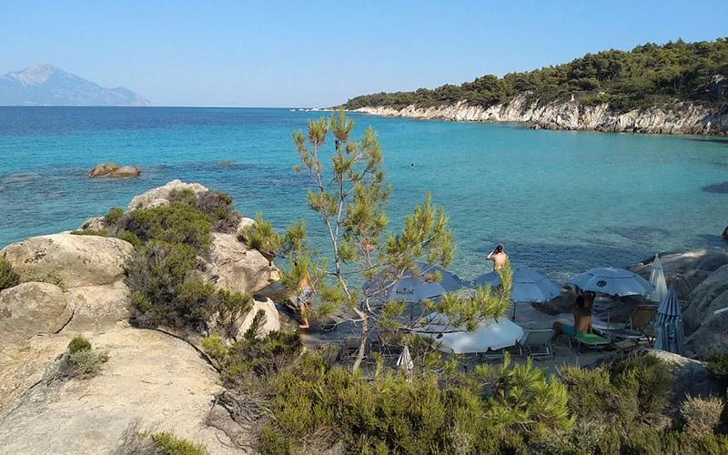 投資希臘房產(chǎn)