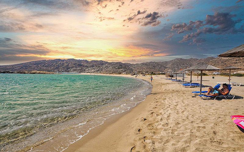 希臘房產(chǎn)投資的原因？解析希臘房產(chǎn)投資的吸引力