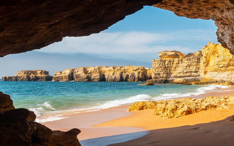 移民葡萄牙國籍