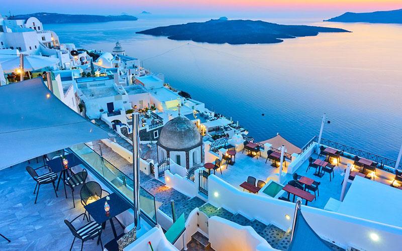 如何移民希臘國家？全面解析移民希臘的流程和注意事項