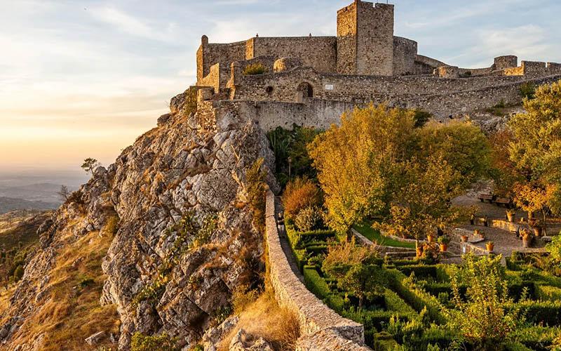 葡萄牙簽證有啥好處和壞處？全面解析優(yōu)劣勢